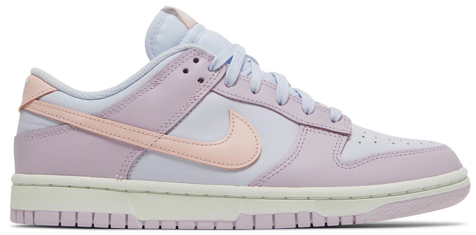 NIKE DUNK LOW EASTER 2022 (W)